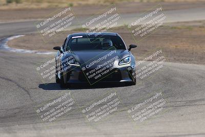 media/Sep-20-2025-Extreme Speed (Sat) [[1fcc23683c]]/Green (Private)/Session 3 (Offramp)/